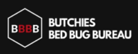 butchiesbedbugbureau coupons