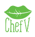 chefv coupons