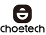 choetech coupons