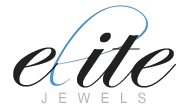 elitejewels coupons