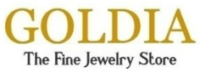 goldia coupons