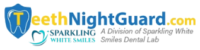 teethnightguard coupons