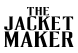 thejacketmaker coupons