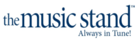 themusicstand coupons