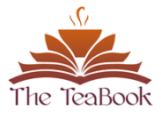 theteabook coupons