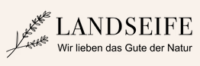 landseife coupons