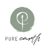 pureearth coupons