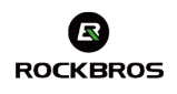 rockbrosbike coupons