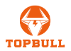 topbullshop coupons