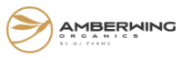 amberwingorganics coupons