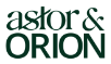 astorandorion coupons