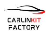 carlinkitfactory coupons