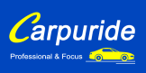 carpuride coupons