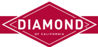 diamondnuts coupons