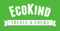 ecokindpettreats coupons