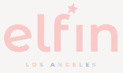 elfinlosangeles coupons