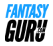 fantasyguru coupons