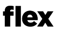 flexwatches coupons