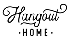 hangouthome coupons