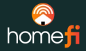 homefi coupons