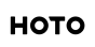 hototools coupons