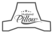 husbandpillow coupons