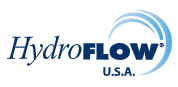 hydroflow-usa coupons