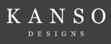 kansodesigns coupons