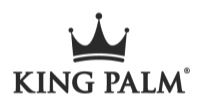 kingpalm coupons