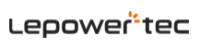 lepower-tec coupons