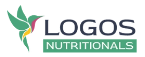 logosnutritionals coupons