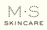 msskincare coupons