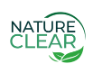 natureclear coupons