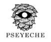 pseyeche coupons