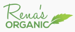 renasorganic coupons