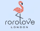 rorolove coupons