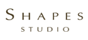 shapesstudionyc coupons