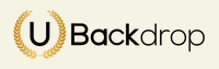 ubackdrop coupons