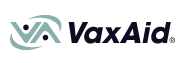 vaxaid coupons