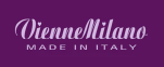 viennemilano coupons