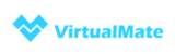 virtualmate coupons