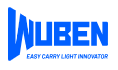 wubenlight coupons