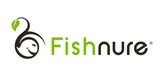 fishnure coupons