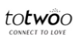 totwooglobal coupons