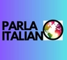 PARLA Italiano coupons