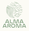 alma-aroma coupons