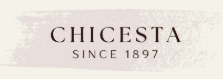 chicesta coupons