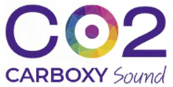 CO2 Carboxy Sound coupons