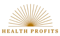 Health Profits coupons