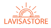 lavisastore coupons